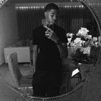 marco__veiga