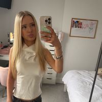 nicolebradleyxx