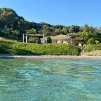 villa_christina_luxury