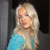 leascarlett17
