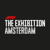 origineel geluid - F1 Exhibition Amsterdam