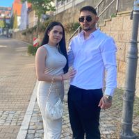 nazar_hristowa