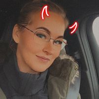 h3lminen