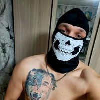 danila_aaaa1