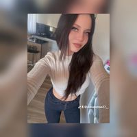 alexandraa__19