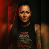 maria_86_s