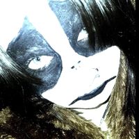 gerards.missing.h