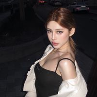 原聲