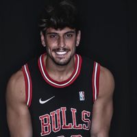 mastro.10