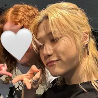 no surprises by radiohead