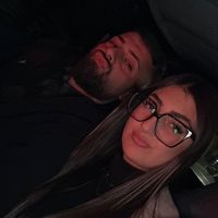 giacomofusco9817