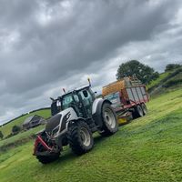 adam_dawson115