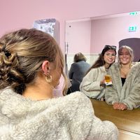lilyxcorbett