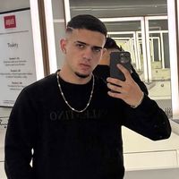 jozef_kaco