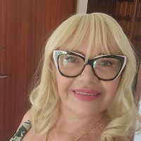 marlen_flower
