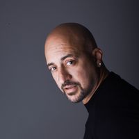 johnasimvivastos