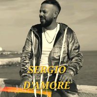 sergiodamoreofficial