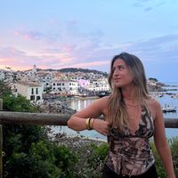 carla_bunyol