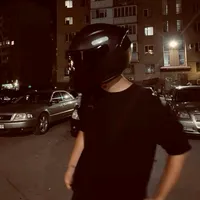 original sound - ali1user