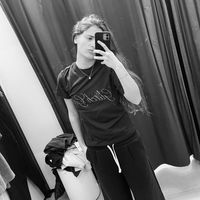 evaacasanovaa