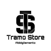 tramo_store