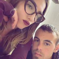 katiaagostinoscar