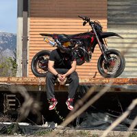 jumo.moto