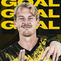 storyjulianbrandt