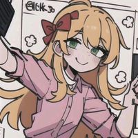 elizabeth.afton1234567