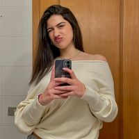 _.mimi04._