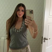 ninaapajaress