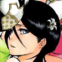rukii_ruki