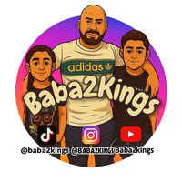 baba2kings_