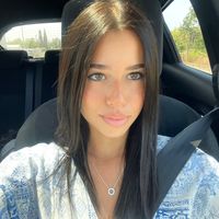 _.mariateresa