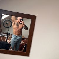 davidhonsa999