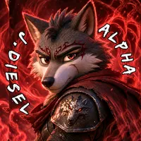 jdieselalpha
