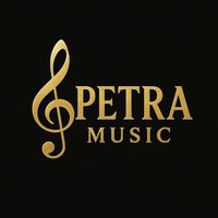 petra_music