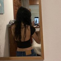 imcamila2.0