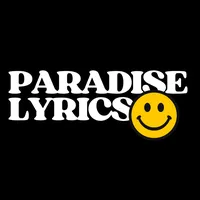 original sound - paradieslyrics