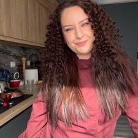 ellacooking23
