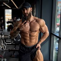 martin.budinov