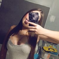 clara.ilm