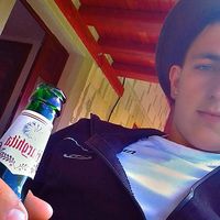 _marton_bersz14