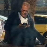 chrisdim70