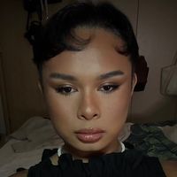 tzeii_