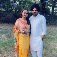 fearless_ak47_sidhu_fan