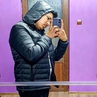 galin_aleksandrov0