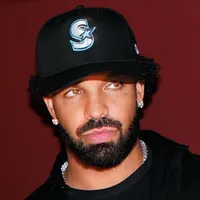 original sound - minasaudi0s