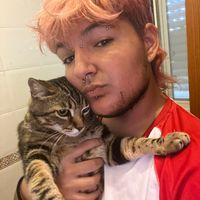 pinkyshoyo