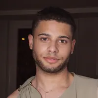 original sound - franklinnoet2